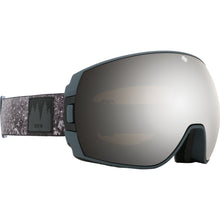 Load image into Gallery viewer, Legacy Spy-Danny Larsen-HD Plus Bronze wSilver Spectra Mirror-HD Plus LL Yellow wGreen Spectra Mirror
