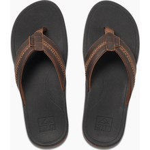 Load image into Gallery viewer, Leather Ortho-Coast
