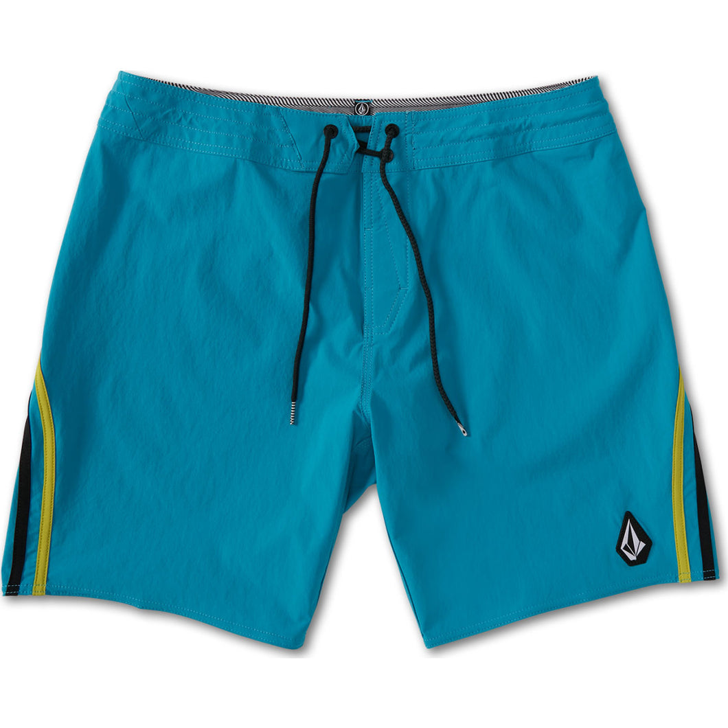 SCALLOOPED LIBERATOR 18