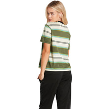 Load image into Gallery viewer, CHOICE IS YOURS SS
