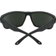 Load image into Gallery viewer, Rocky SOSI Matte Black - HD Plus Gray Green
