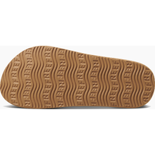 Load image into Gallery viewer, GIRLS LIL CUSHION BOUNCE VISTA
