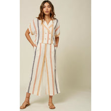 Load image into Gallery viewer, Short Sleeve ELRAYE
