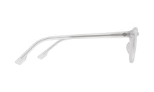 Load image into Gallery viewer, Kingsley 48 - Matte Crystal
