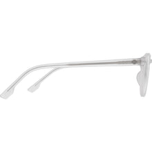 Load image into Gallery viewer, Kingsley 48 - Matte Crystal
