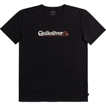 Load image into Gallery viewer, NEW ENDINGS SS
