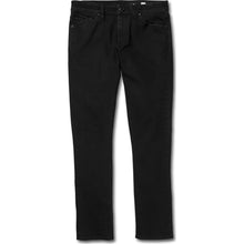 Load image into Gallery viewer, 2X4 DENIM
