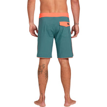 Load image into Gallery viewer, Barnacle Stoneys Trunks
