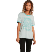 Load image into Gallery viewer, TRULY RINGER TEE
