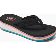 Load image into Gallery viewer, KIDS AHI WEDGE
