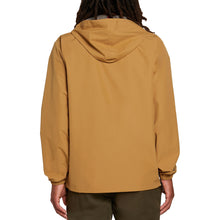 Load image into Gallery viewer, PACK IT GORE-TEX JACKET
