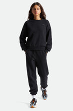 Load image into Gallery viewer, Women's Weekender Sweatpant

