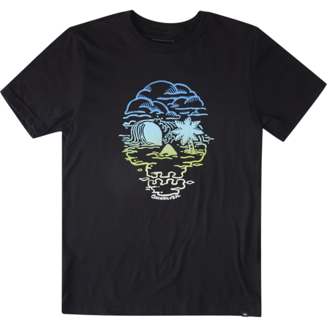 BOYS FADED DREAMS BT0 TEE