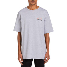 Load image into Gallery viewer, Skelax Short Sleeve Tee
