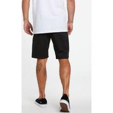 Load image into Gallery viewer, FRCKN DRIFTER 20 SHT
