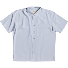 Load image into Gallery viewer, CANE ISLAND
