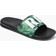 Load image into Gallery viewer, One Slide
