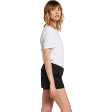 Load image into Gallery viewer, FROCHICKIE SHORT
