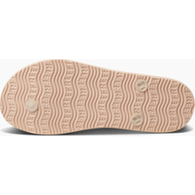 Load image into Gallery viewer, Kids Stargazer Prints
