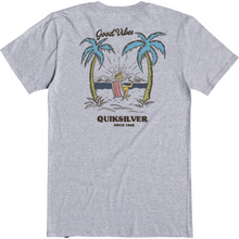 Load image into Gallery viewer, PALM DELIGHTS MT0
