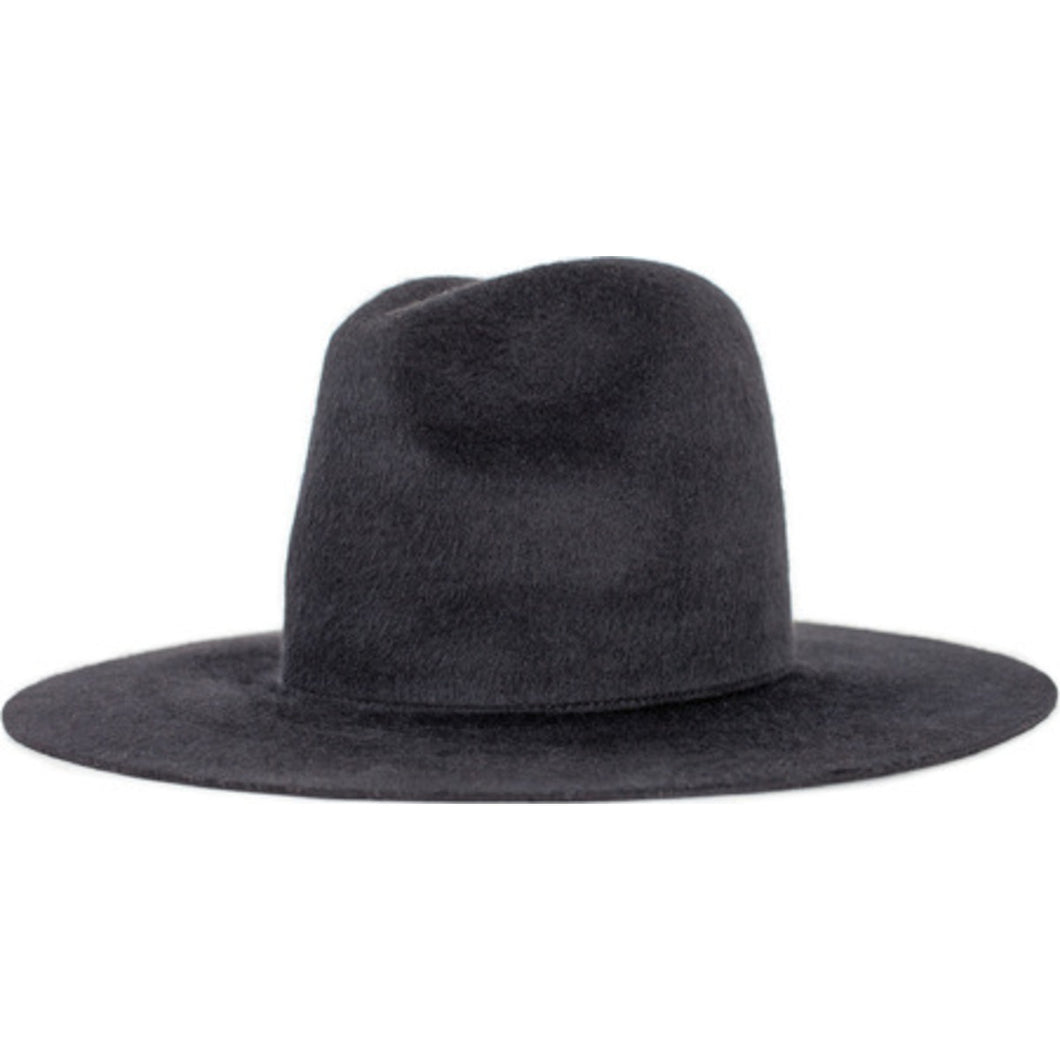 AIMEE FEDORA