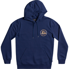 Load image into Gallery viewer, MIRROR LOGO HOOD
