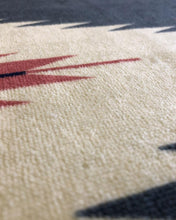 Load image into Gallery viewer, Heritage Surf Towel
