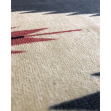 Load image into Gallery viewer, Heritage Surf Towel
