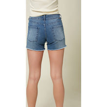 Load image into Gallery viewer, FIXED CODY
