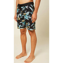 Load image into Gallery viewer, HYPERFREAKS HYPERFREAK PAPA SEANS
