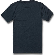 Load image into Gallery viewer, BIG BOYS EXTRUDE S/S TEE YOUTH
