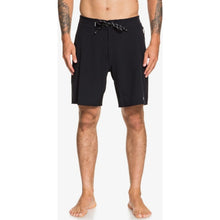 Load image into Gallery viewer, Waterman Paddler 19" Boardshorts

