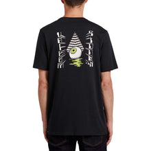 Load image into Gallery viewer, Retnation Short Sleeve Tee
