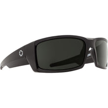 Load image into Gallery viewer, General Black - HD Plus Gray Green
