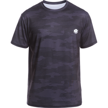 Load image into Gallery viewer, HAWAII HOMEGROWN SS
