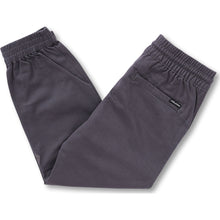 Load image into Gallery viewer, LITTLE BOYS LY FRCKN SLIM JOGGER
