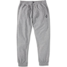 Load image into Gallery viewer, LOYAL 2 FLEECE PANT
