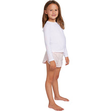 Load image into Gallery viewer, GIRLS WAVELLO 2INCH
