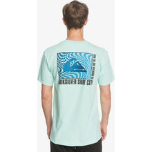 Load image into Gallery viewer, Mirror Play T-Shirt
