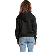Load image into Gallery viewer, TRULY STOKIN HOODIE
