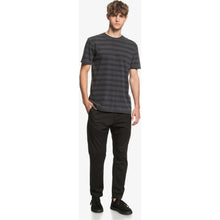 Load image into Gallery viewer, Capitoa T-Shirt
