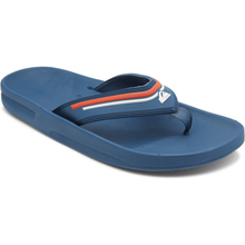 Load image into Gallery viewer, RIVI SANDAL
