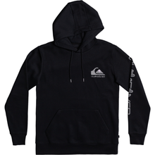 Load image into Gallery viewer, OMNI LOGO HOOD
