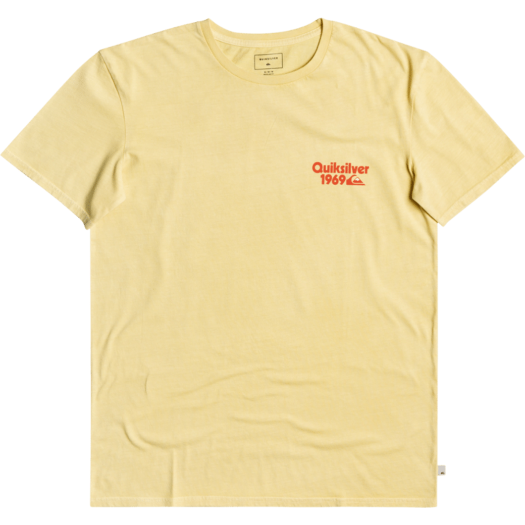 IMPOSSIBLE ISLAND SS