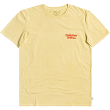 Load image into Gallery viewer, IMPOSSIBLE ISLAND SS
