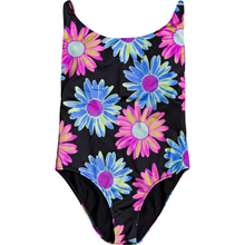 Load image into Gallery viewer, WOMENS OG THE THIN ONE PIECE
