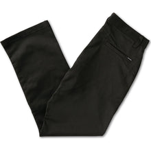 Load image into Gallery viewer, FRICKIN SKATE CHINO PANT
