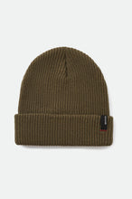 Load image into Gallery viewer, Heist Beanie
