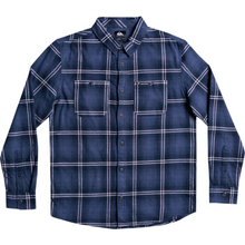 Load image into Gallery viewer, SANDSTELL STRETCH
