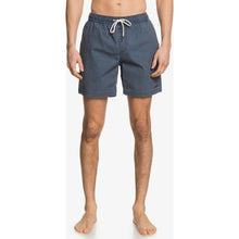 Load image into Gallery viewer, Taxer 17" Elasticized Shorts for Men
